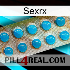 Sexrx new09